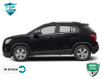 2016 Chevrolet Trax LT (Stk: P360AX) in Grimsby - Image 2 of 9