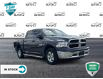 2016 RAM 1500 ST (Stk: 74950A) in St. Thomas - Image 1 of 19