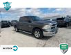 2016 RAM 1500 ST (Stk: 74950A) in St. Thomas - Image 2 of 19