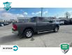 2016 RAM 1500 ST (Stk: 74950A) in St. Thomas - Image 5 of 19