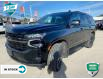 2021 Chevrolet Tahoe RST (Stk: 213384) in Grimsby - Image 3 of 23