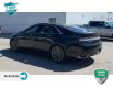 2016 Lincoln MKZ Base (Stk: 50-2000) in St. Catharines - Image 2 of 21