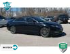 2016 Lincoln MKZ Base (Stk: 50-2000) in St. Catharines - Image 4 of 21