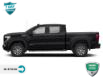 2022 GMC Sierra 1500 Limited AT4 (Stk: Q265A) in Grimsby - Image 2 of 9