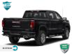 2022 GMC Sierra 1500 Limited AT4 (Stk: Q265A) in Grimsby - Image 3 of 9