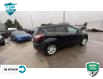 2018 Ford Escape SEL (Stk: 4S027X) in Oakville - Image 5 of 22