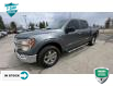 2022 Ford F-150 XLT (Stk: 24G226AX) in Tillsonburg - Image 3 of 20