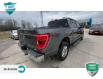 2022 Ford F-150 XLT (Stk: 24G226AX) in Tillsonburg - Image 5 of 20