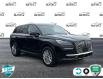 2024 Lincoln Corsair Premiere (Stk: EL886) in St. Catharines - Image 1 of 20