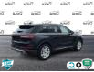 2024 Lincoln Corsair Premiere (Stk: EL886) in St. Catharines - Image 3 of 20