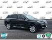 2024 Lincoln Corsair Premiere (Stk: EL886) in St. Catharines - Image 4 of 20