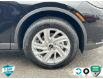 2024 Lincoln Corsair Premiere (Stk: EL886) in St. Catharines - Image 6 of 20
