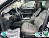 2024 Lincoln Corsair Premiere (Stk: EL886) in St. Catharines - Image 7 of 20