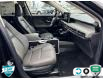 2024 Lincoln Corsair Premiere (Stk: EL886) in St. Catharines - Image 19 of 20