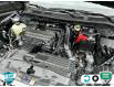 2024 Lincoln Corsair Premiere (Stk: EL886) in St. Catharines - Image 20 of 20