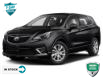 2019 Buick Envision Preferred (Stk: Q238AA) in Grimsby - Image 1 of 11