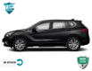 2019 Buick Envision Preferred (Stk: Q238AA) in Grimsby - Image 2 of 11