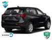 2019 Buick Envision Preferred (Stk: Q238AA) in Grimsby - Image 3 of 11