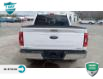 2022 Ford F-150 XLT (Stk: FF363A) in Sault Ste. Marie - Image 3 of 25