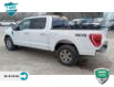 2022 Ford F-150 XLT (Stk: FF363A) in Sault Ste. Marie - Image 4 of 25