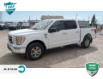 2022 Ford F-150 XLT (Stk: FF363A) in Sault Ste. Marie - Image 6 of 25