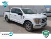 2022 Ford F-150 XLT (Stk: FF363A) in Sault Ste. Marie - Image 8 of 25