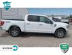 2022 Ford F-150 XLT (Stk: FF363A) in Sault Ste. Marie - Image 9 of 25