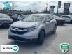2017 Honda CR-V EX (Stk: 00H2363X) in Hamilton - Image 3 of 20