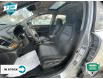 2017 Honda CR-V EX (Stk: 00H2363X) in Hamilton - Image 7 of 20