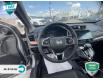2017 Honda CR-V EX (Stk: 00H2363X) in Hamilton - Image 10 of 20