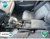 2017 Honda CR-V EX (Stk: 00H2363X) in Hamilton - Image 16 of 20