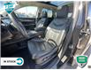 2019 Cadillac XT5 Luxury (Stk: A0H2300) in Hamilton - Image 7 of 22