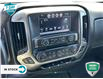 2017 Chevrolet Silverado 1500 1LT (Stk: 40-766X) in St. Catharines - Image 12 of 21