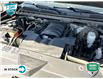 2017 Chevrolet Silverado 1500 1LT (Stk: 40-766X) in St. Catharines - Image 21 of 21