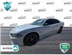 2021 Dodge Charger R/T (Stk: 98713A) in St. Thomas - Image 3 of 21