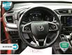 2020 Honda CR-V Sport (Stk: 00H2347) in Hamilton - Image 10 of 21