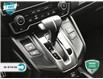 2020 Honda CR-V Sport (Stk: 00H2347) in Hamilton - Image 15 of 21