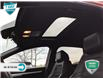 2020 Honda CR-V Sport (Stk: 00H2347) in Hamilton - Image 17 of 21