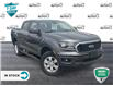 2020 Ford Ranger XLT (Stk: A240288) in Hamilton - Image 2 of 19