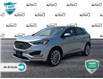 2020 Ford Edge Titanium (Stk: 50-2023X) in St. Catharines - Image 5 of 22