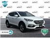 2017 Hyundai Santa Fe Sport 2.4 SE (Stk: 40774) in St. Catharines - Image 1 of 21