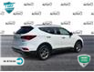 2017 Hyundai Santa Fe Sport 2.4 SE (Stk: 40774) in St. Catharines - Image 3 of 21