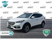 2017 Hyundai Santa Fe Sport 2.4 SE (Stk: 40774) in St. Catharines - Image 5 of 21