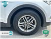 2017 Hyundai Santa Fe Sport 2.4 SE (Stk: 40774) in St. Catharines - Image 6 of 21