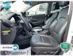 2017 Hyundai Santa Fe Sport 2.4 SE (Stk: 40774) in St. Catharines - Image 7 of 21