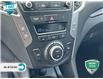 2017 Hyundai Santa Fe Sport 2.4 SE (Stk: 40774) in St. Catharines - Image 14 of 21