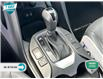 2017 Hyundai Santa Fe Sport 2.4 SE (Stk: 40774) in St. Catharines - Image 15 of 21