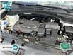 2017 Hyundai Santa Fe Sport 2.4 SE (Stk: 40774) in St. Catharines - Image 21 of 21
