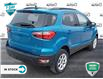 2018 Ford EcoSport SE (Stk: FF369B) in Sault Ste. Marie - Image 2 of 26