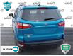 2018 Ford EcoSport SE (Stk: FF369B) in Sault Ste. Marie - Image 3 of 26